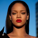 Fenty Beauty Just Named Time's