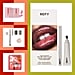 Best Editor-Approved Sephora Beauty Gifts of 2024