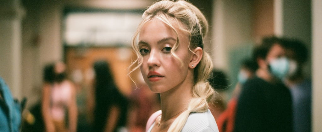 How Much Euphoria's Cassie's Morning Beauty Routine Costs