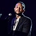 John Legend Tribute For Breonna Taylor on Her 27th Birthday