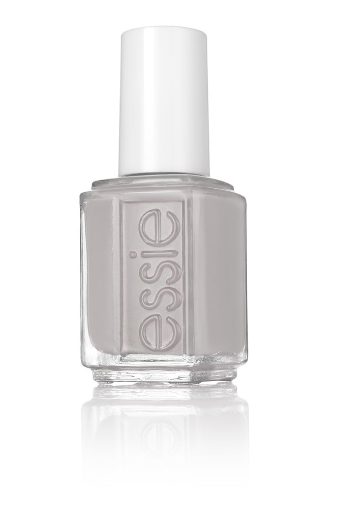 Essie Without a Stitch