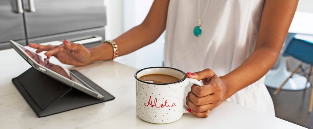 How to Calculate Your Macros — aka the Key to Making Good Diet Choices