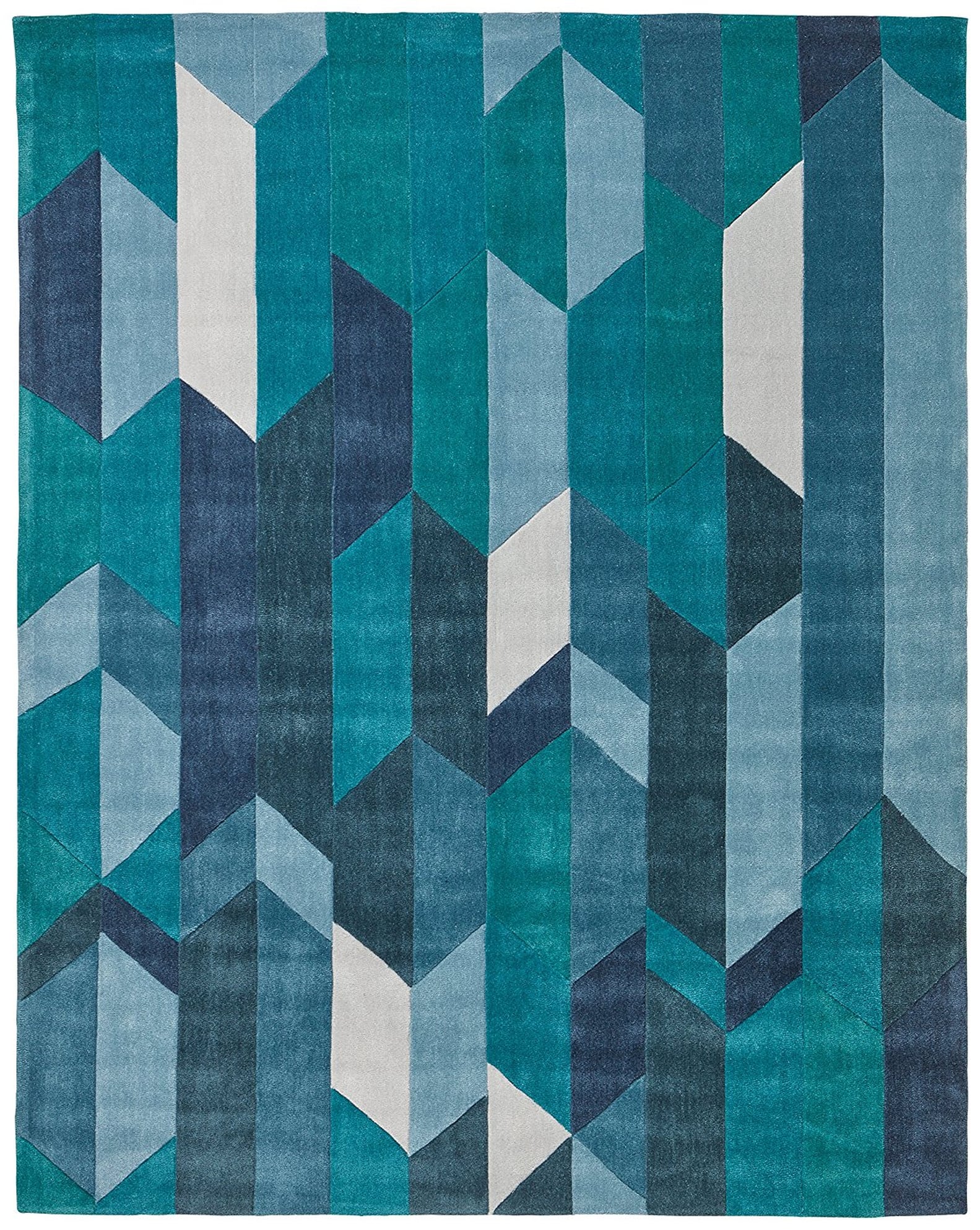 Amazon Furniture Lines POPSUGAR Family