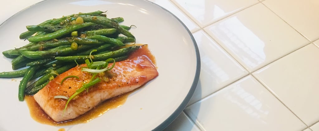 Best Meal Delivery Service 2019