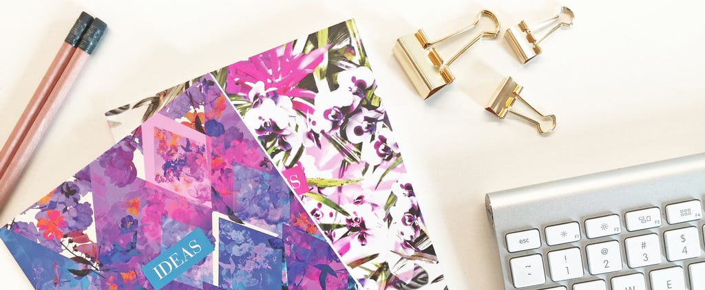 10 Office Hacks For Having Your Most Productive Day Ever