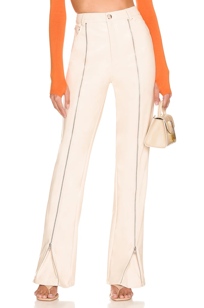 Shop Similar White Pants