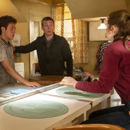 When Does Shameless Season 10 Premiere?