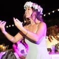 How Dancing Hula and Honoring My Hawaiian Heritage Helped Me Learn to Love My Body