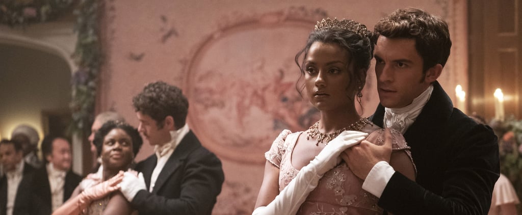 Bridgerton Season 2: Book vs. TV Show Differences
