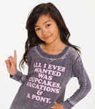 Tween Gifts That Will Prove