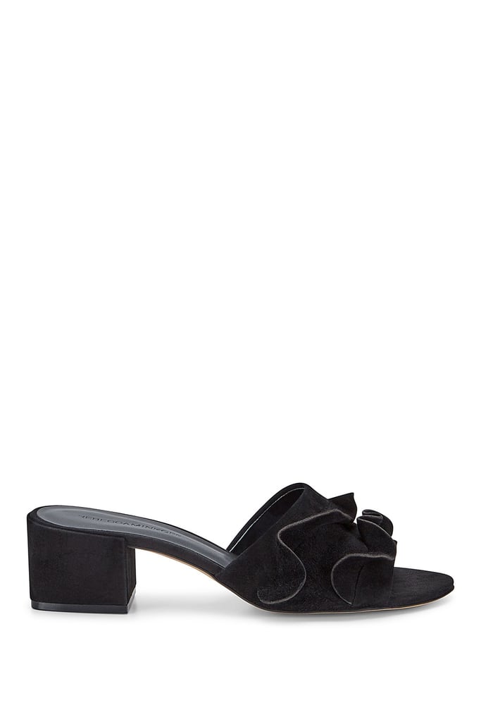 rebecca minkoff valeraine slides
