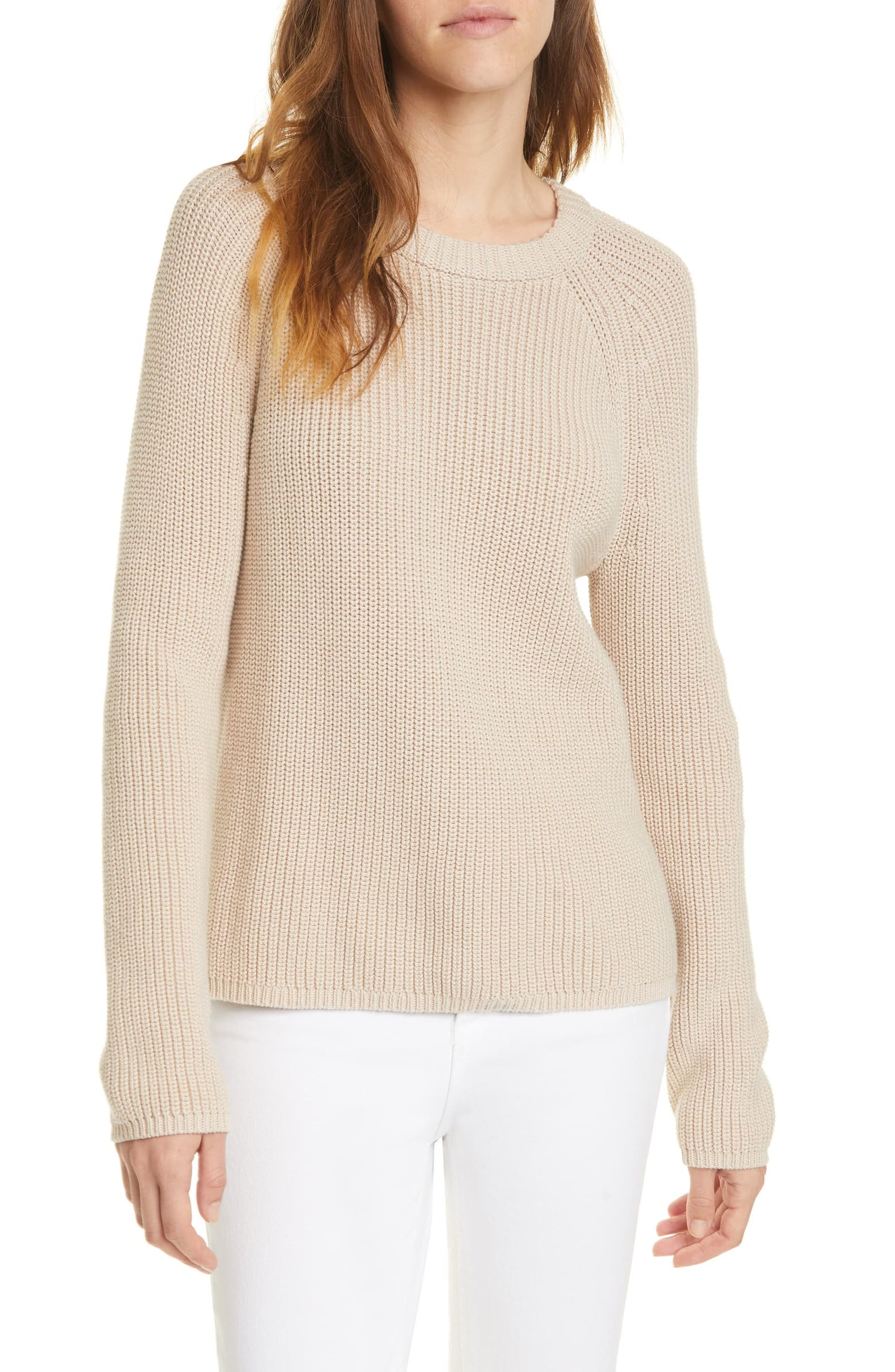 The Top-Rated Sweaters From Nordstrom | POPSUGAR Fashion