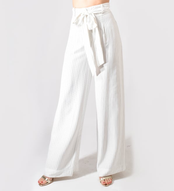 A Similar Pair of Bec & Bridge Pants