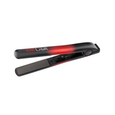 Chi's Lava Ceramic Hairstyling Iron