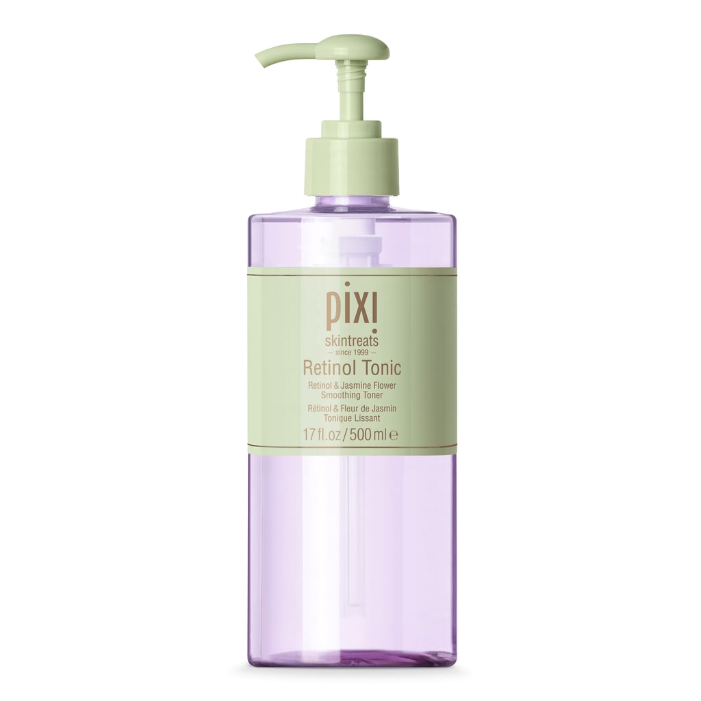 Pixi Retinol Tonic