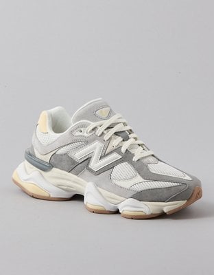 New Balance 9060 Sneakers