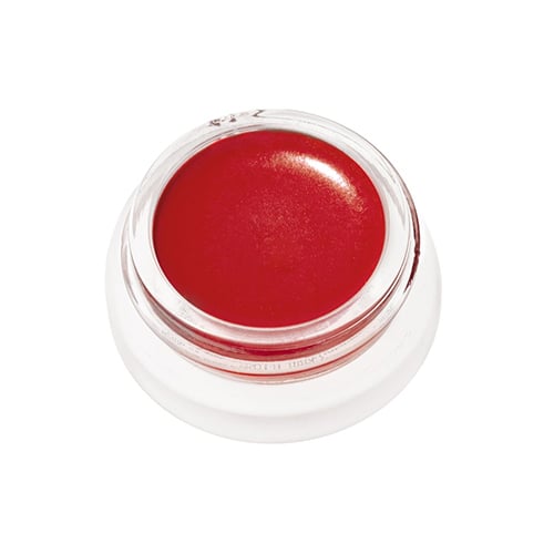 RMS Beauty Lip2Cheek