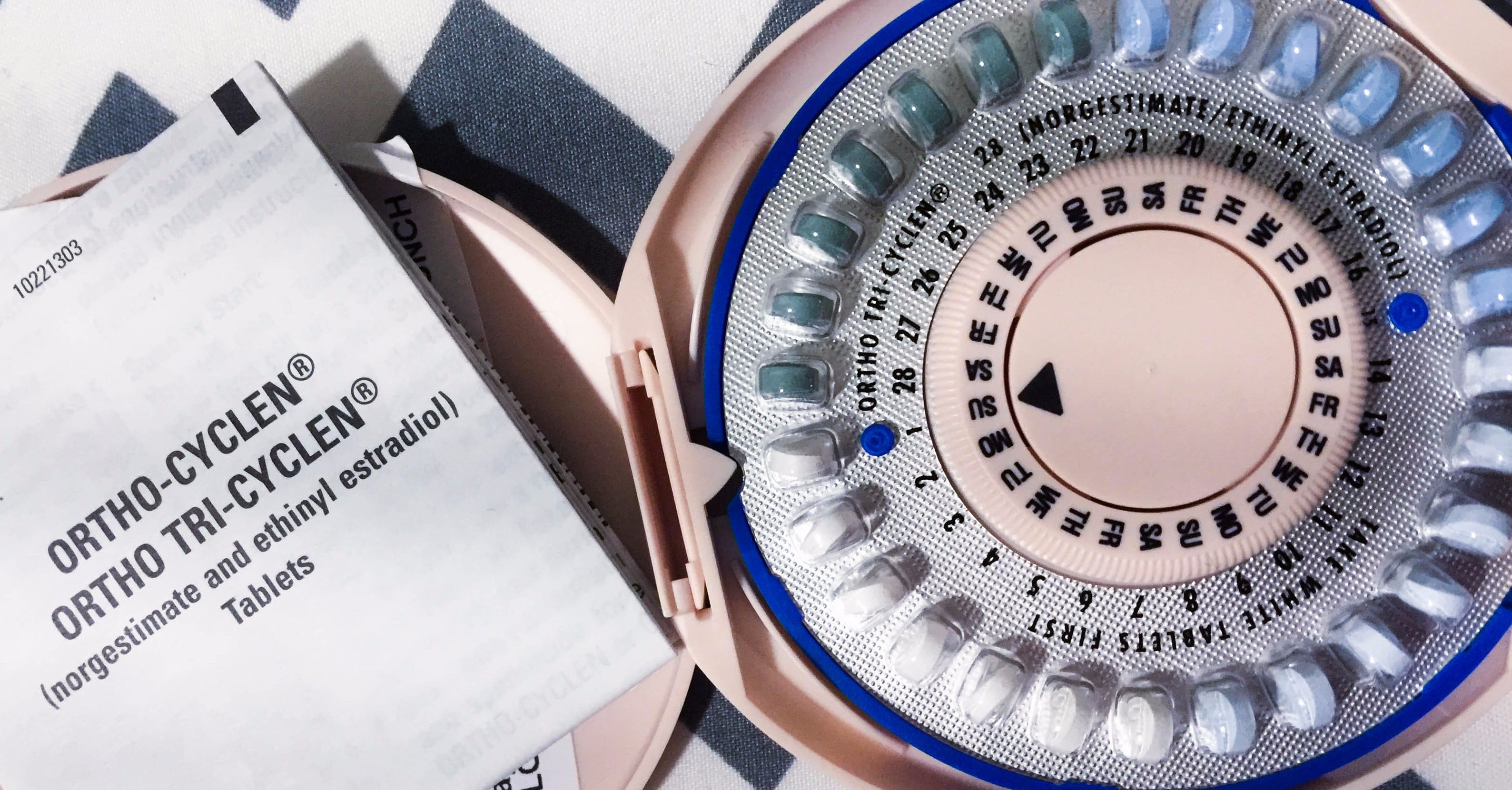 Goodrx Login: The Ultimate Prescription Savings Guide - ohk7h2a