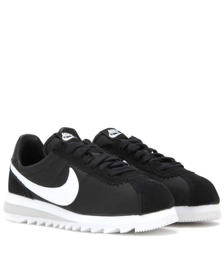 alpha menace turf low