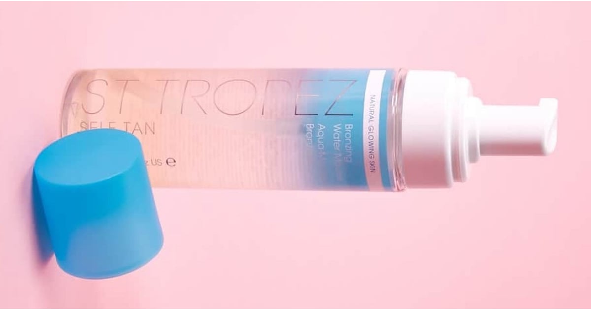 Riley Rose Best Products | POPSUGAR Beauty