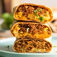 8 High-Protein Recipes That Are Easy to Meal-Prep