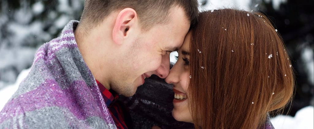 The Best Winter Date Ideas For Your Zodiac Sign
