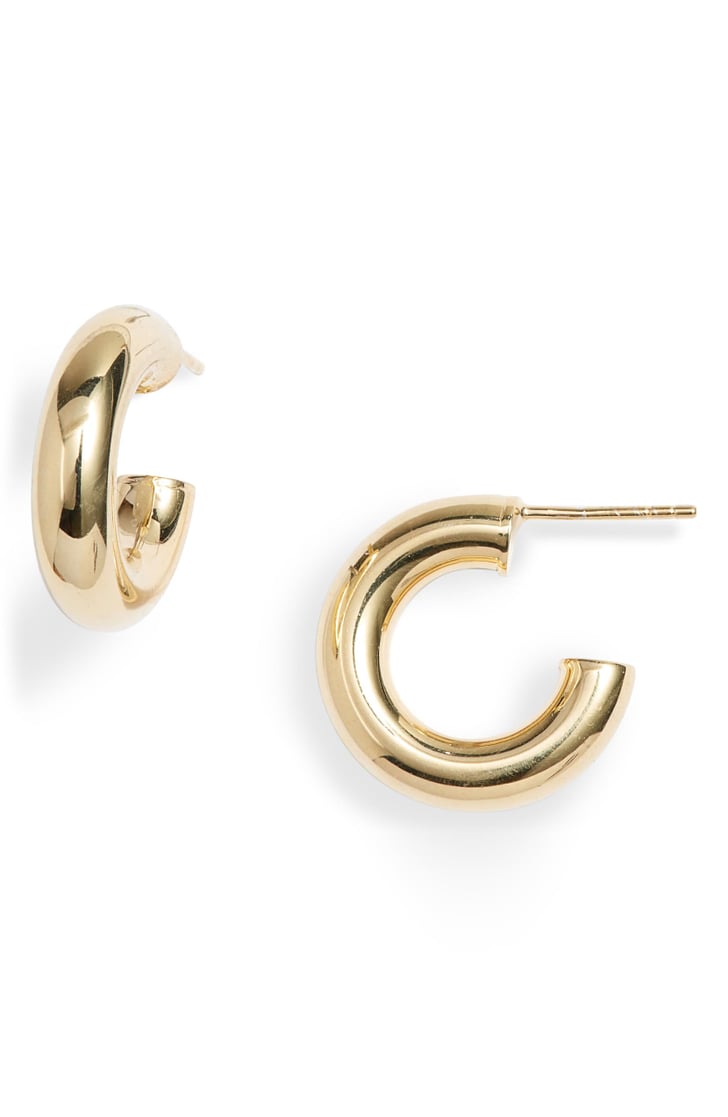 Adina hot sale jewels earrings