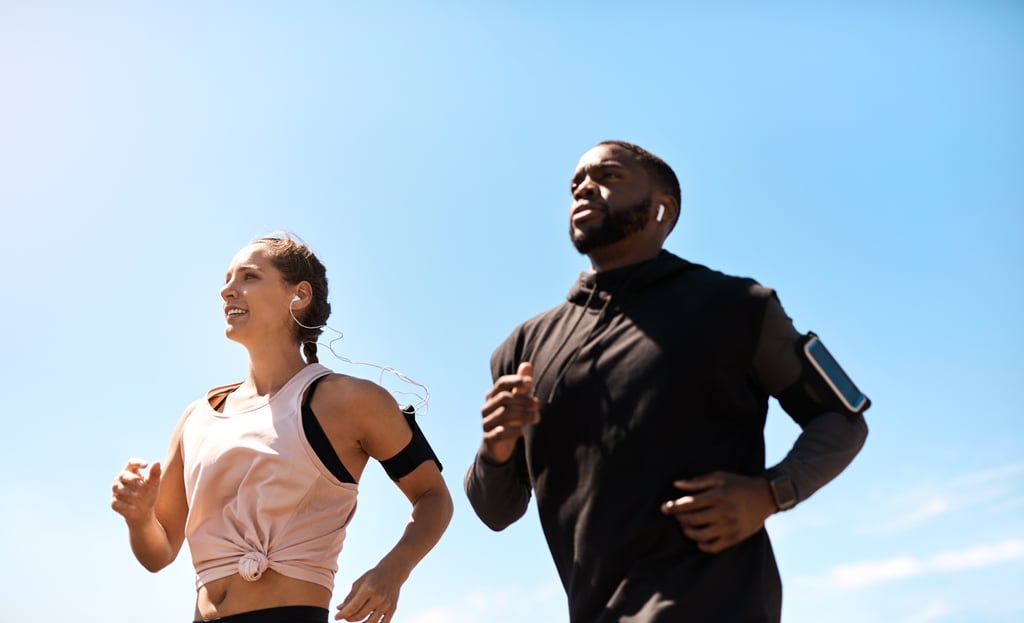Does Cardio Burn Belly Fat What Cardio Should I Do To Lose Belly Fat 