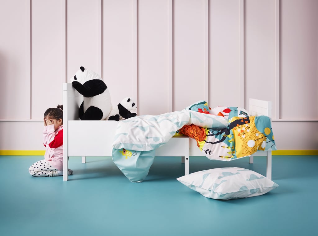 Ikea Catalog Kids Room 2019
