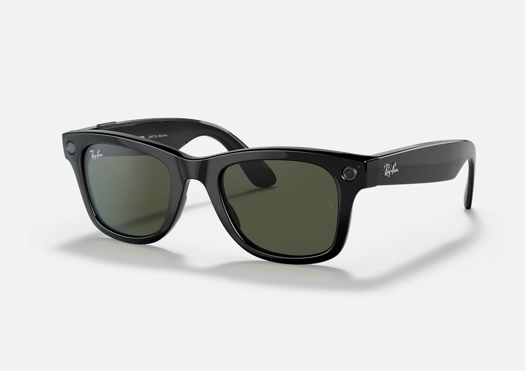 Best High-Tech Prescription Sunglasses