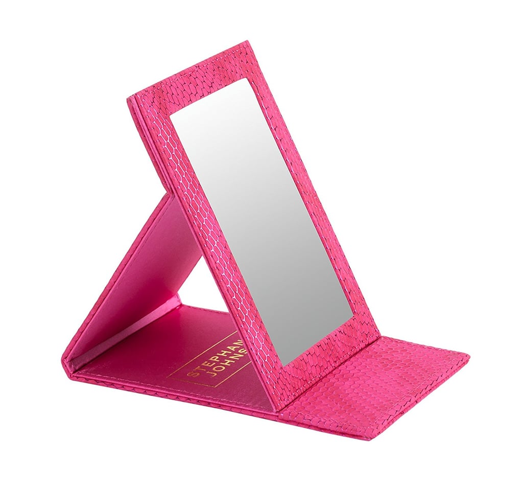Havana Folding Mirrors
