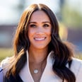 8 of Meghan Markle's Best Beauty Tricks You Probably Never Noticed