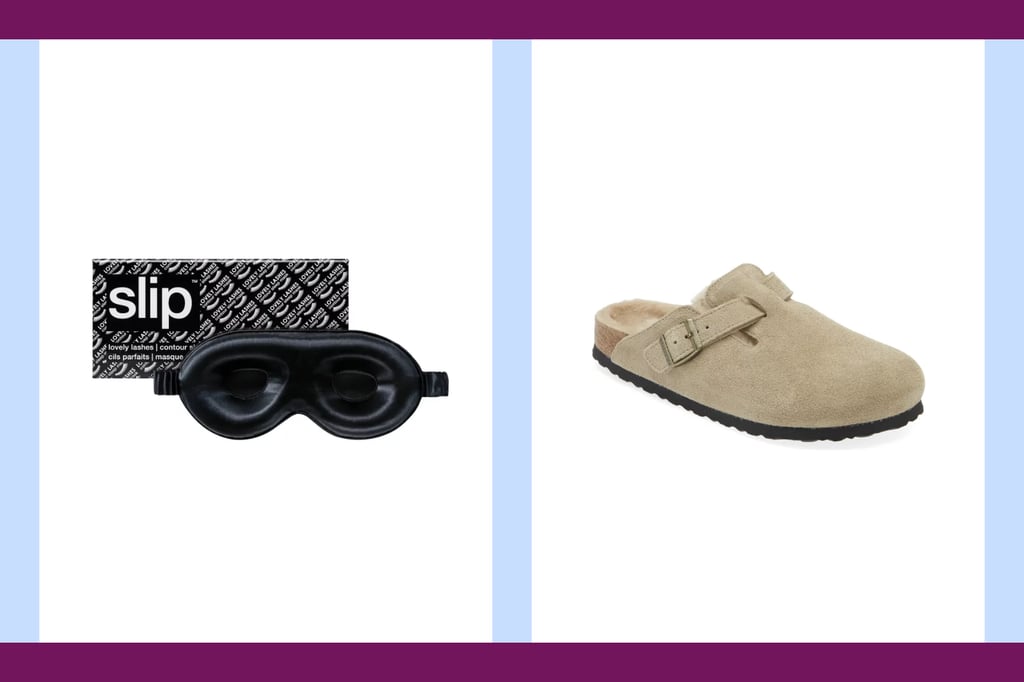 Best 40th Birthday Gift Ideas