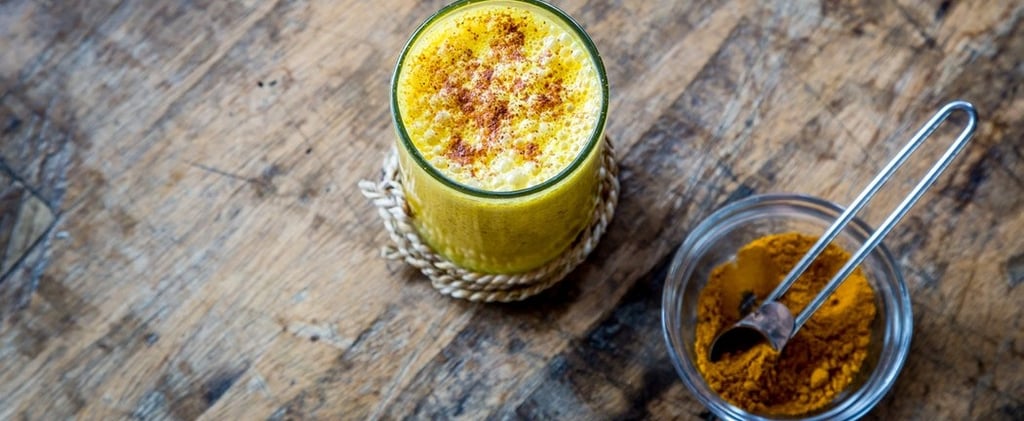 Side Effects of Turmeric