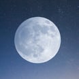 What Does Your Moon Sign Mean? An Astrologer Explains