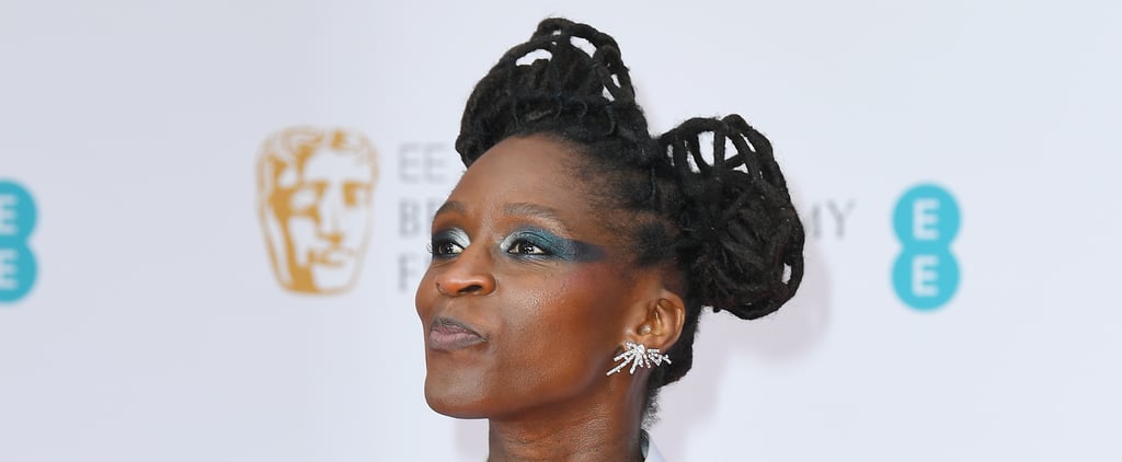 BAFTA Film Awards 2022: Best Hair and Makeup Looks