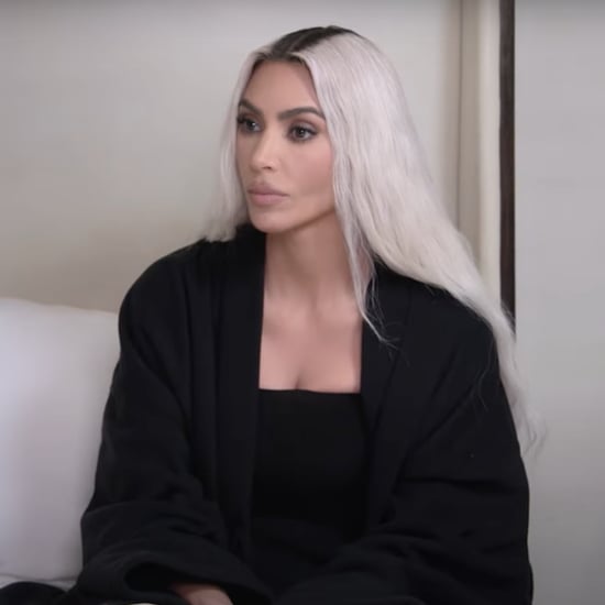 The Kardashians Season 3: Trailer, Release Date