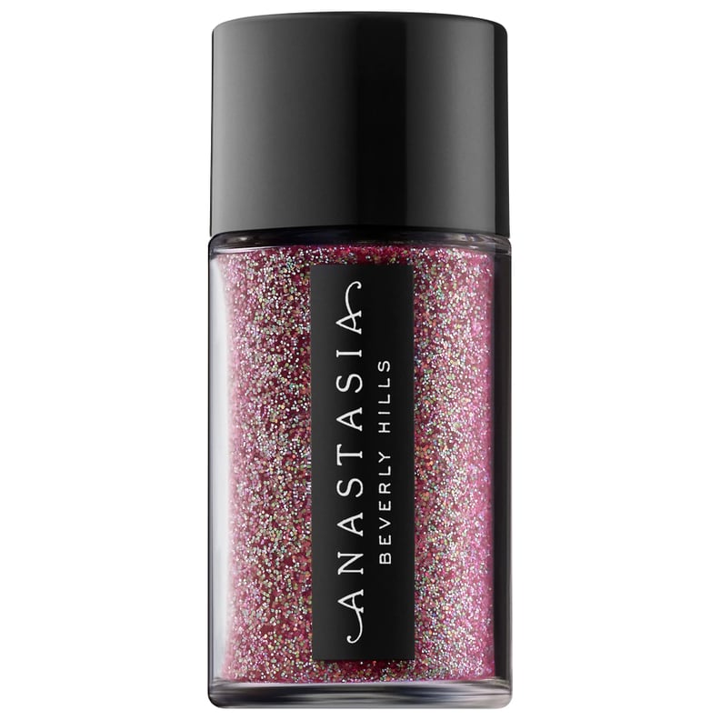 Anastasia Beverly Hills Loose Glitter
