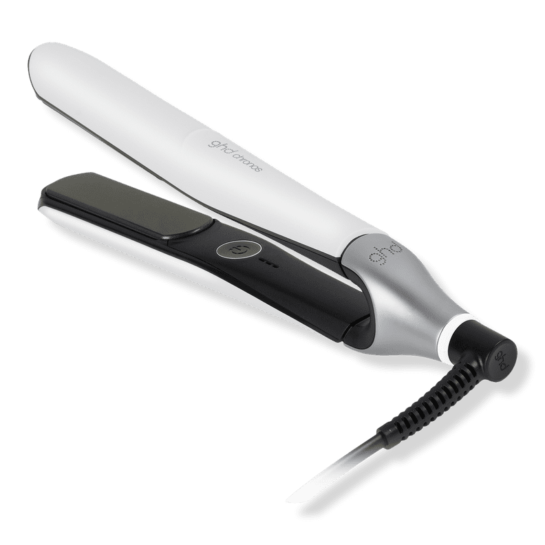 Best Flat Iron