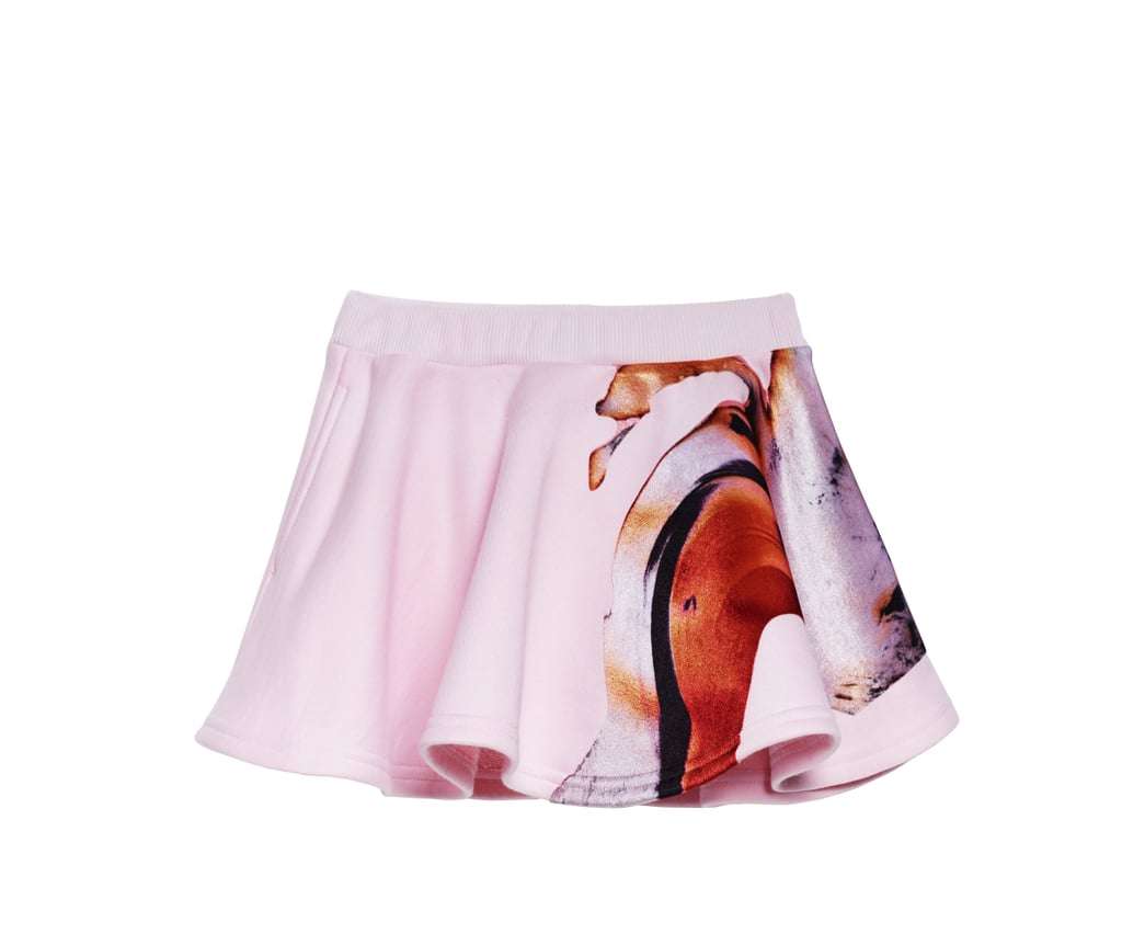 H&M Kids Fall 2015 Collection