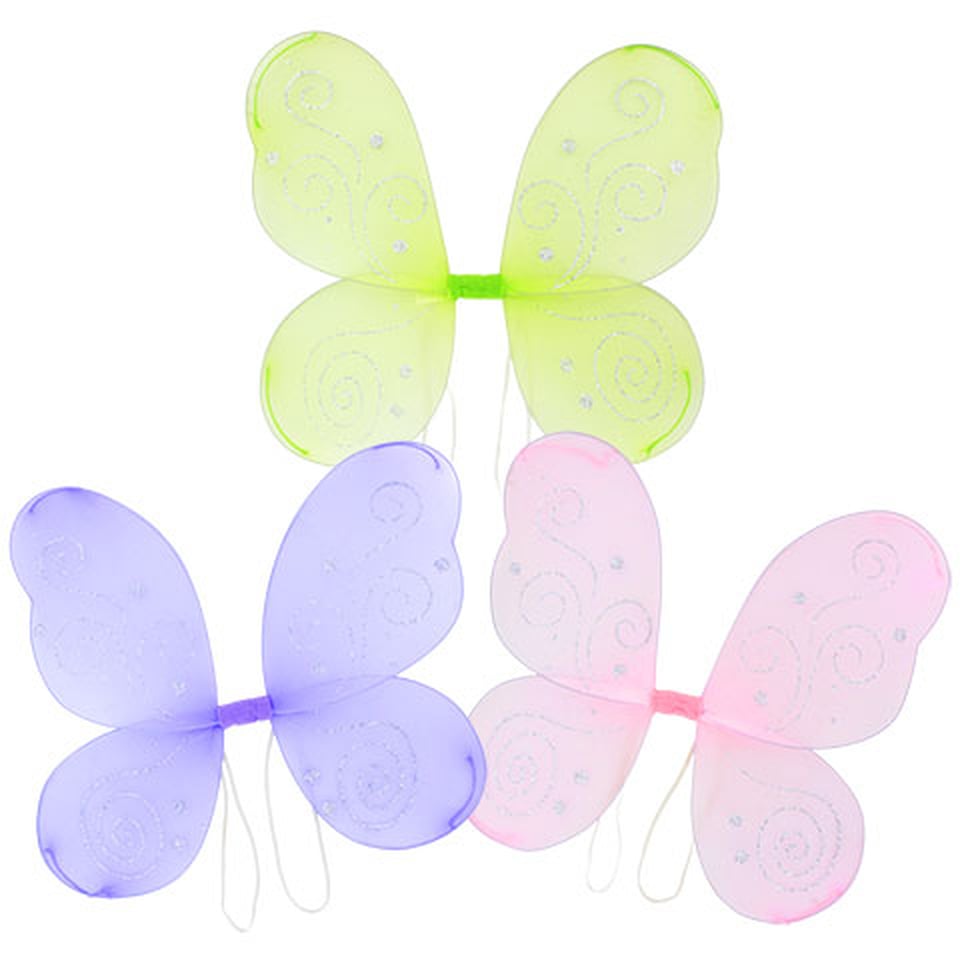 Best Dollar Tree Toys POPSUGAR Family