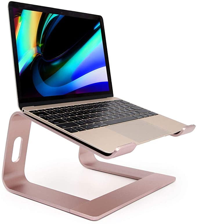 Cenawin Ergonomic Laptop Stand