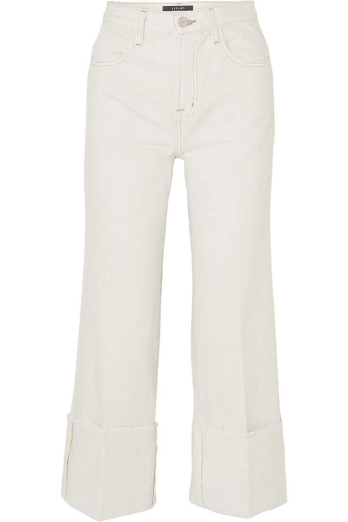 J Brand Jeans