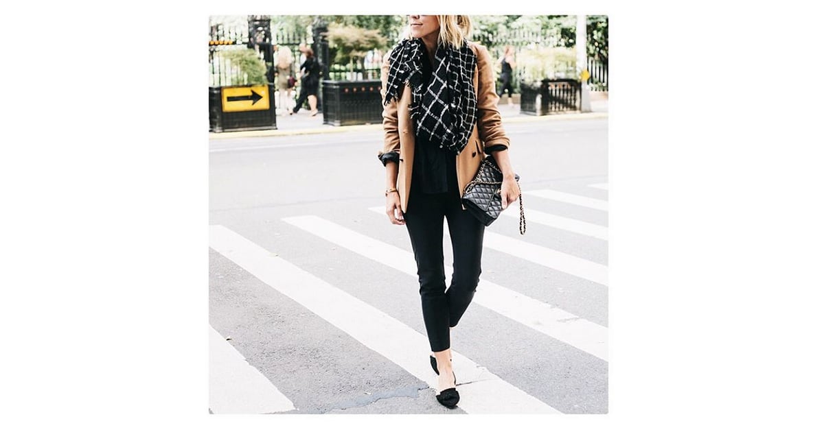 The One Piece Every Girl Should Own Fashion Blogger Style Tips