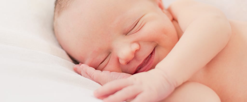 Tips For Photographing Your Baby in the Hospital