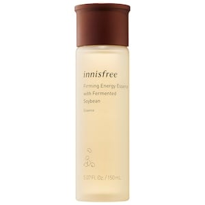 Essence énergétique raffermissante au soja fermenté Innisfree