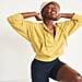 Best Women's Shorts From Old Navy | 2023