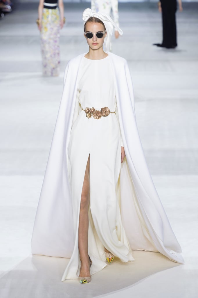 Giambattista Valli Haute Couture Fall 2014 | Wedding Dresses at Haute ...
