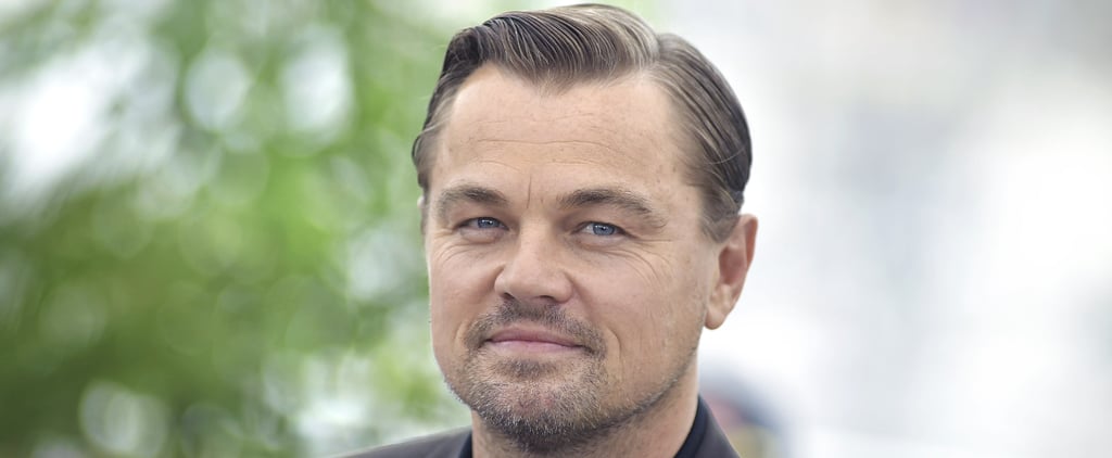 Who Has Leonardo DiCaprio Dated?