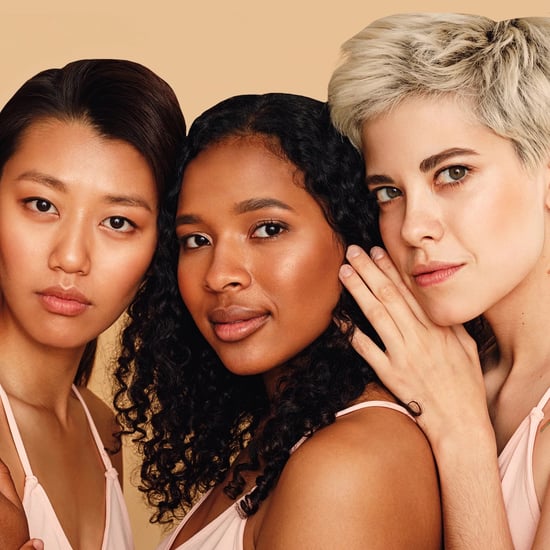 Skin Undertones Quiz: What Is My Undertone?